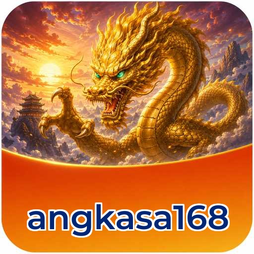 Fitur Aplikasi