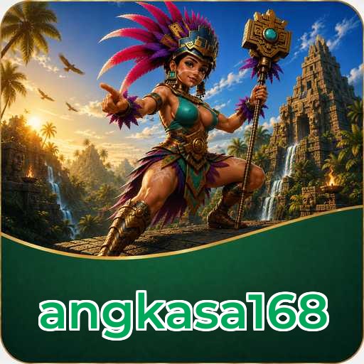 Sumber Terpercaya