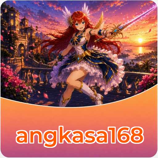 Tentang Aplikasi