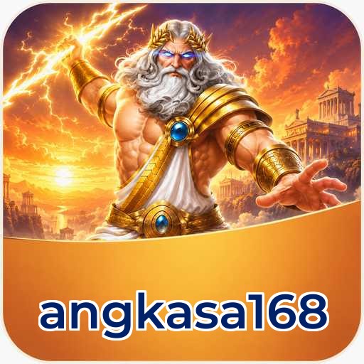 Langkah Download