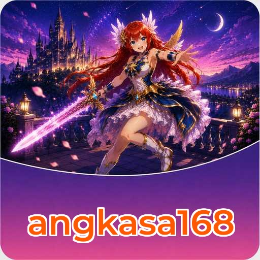 Penggunaan