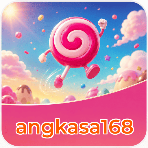 Statistik Download