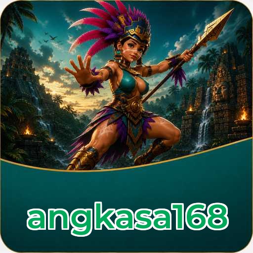 Kontak Resmi