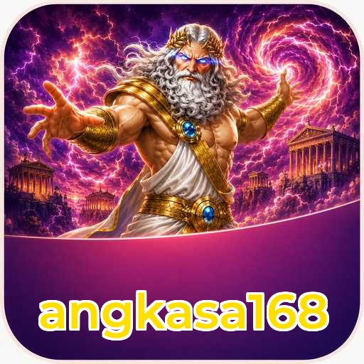 Uninstall
