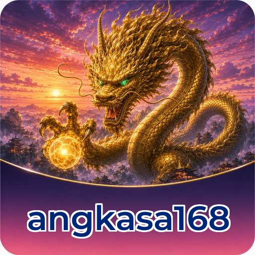 APK Troubleshooting Guide