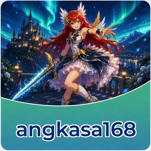 Verifikasi