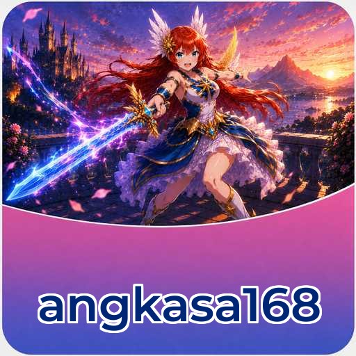 Version 5.1.2