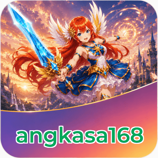 Safe APK Download Guide