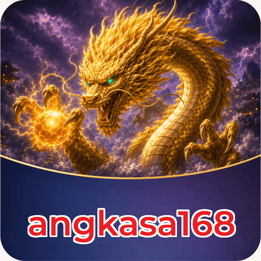 Instalasi